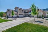 2431 Genoa Aspen Drive - Photo 1
