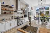 2431 Genoa Aspen Drive - Photo 17