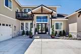 2431 Genoa Aspen Drive - Photo 2