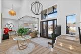 2431 Genoa Aspen Drive - Photo 3