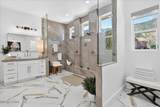 2431 Genoa Aspen Drive - Photo 30