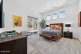 2431 Genoa Aspen Drive - Photo 32