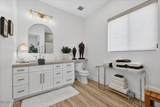 2431 Genoa Aspen Drive - Photo 34