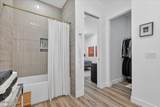 2431 Genoa Aspen Drive - Photo 35