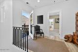 2431 Genoa Aspen Drive - Photo 36