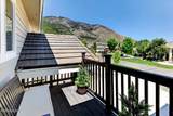 2431 Genoa Aspen Drive - Photo 37