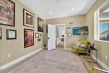2431 Genoa Aspen Drive - Photo 38
