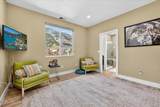 2431 Genoa Aspen Drive - Photo 39