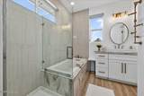 2431 Genoa Aspen Drive - Photo 40