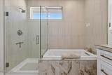 2431 Genoa Aspen Drive - Photo 41
