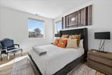 2431 Genoa Aspen Drive - Photo 43