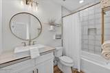 2431 Genoa Aspen Drive - Photo 45