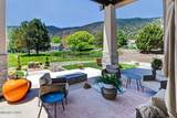 2431 Genoa Aspen Drive - Photo 47