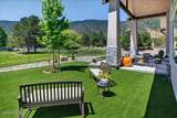 2431 Genoa Aspen Drive - Photo 48