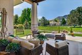 2431 Genoa Aspen Drive - Photo 49