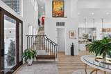 2431 Genoa Aspen Drive - Photo 5