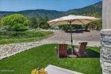 2431 Genoa Aspen Drive - Photo 50