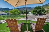 2431 Genoa Aspen Drive - Photo 51