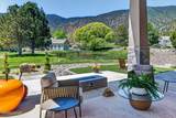 2431 Genoa Aspen Drive - Photo 52