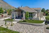 2431 Genoa Aspen Drive - Photo 53