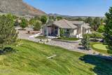 2431 Genoa Aspen Drive - Photo 55