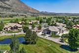 2431 Genoa Aspen Drive - Photo 56