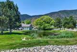 2431 Genoa Aspen Drive - Photo 64
