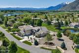 2431 Genoa Aspen Drive - Photo 68