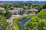 2431 Genoa Aspen Drive - Photo 71