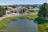 2431 Genoa Aspen Drive - Photo 72