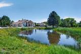 2431 Genoa Aspen Drive - Photo 73