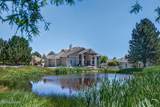2431 Genoa Aspen Drive - Photo 74