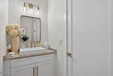 2431 Genoa Aspen Drive - Photo 8