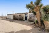 1375 Fir Street - Photo 10