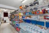 1375 Fir Street - Photo 8