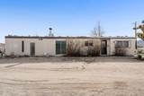 1375 Fir Street - Photo 9