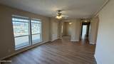 2335 Jacobsen Lane - Photo 11