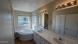 2335 Jacobsen Lane - Photo 20