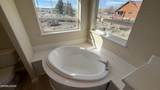 2335 Jacobsen Lane - Photo 21
