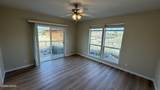 2335 Jacobsen Lane - Photo 22