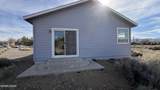 2335 Jacobsen Lane - Photo 23