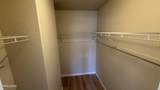 2335 Jacobsen Lane - Photo 24