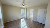 2335 Jacobsen Lane - Photo 25