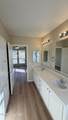 2335 Jacobsen Lane - Photo 26