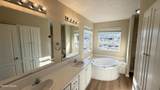 2335 Jacobsen Lane - Photo 27