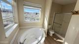 2335 Jacobsen Lane - Photo 28