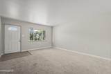 1125 Dodson Way - Photo 10