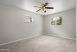 1125 Dodson Way - Photo 11