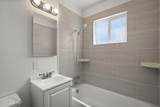 1125 Dodson Way - Photo 13
