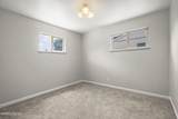 1125 Dodson Way - Photo 14